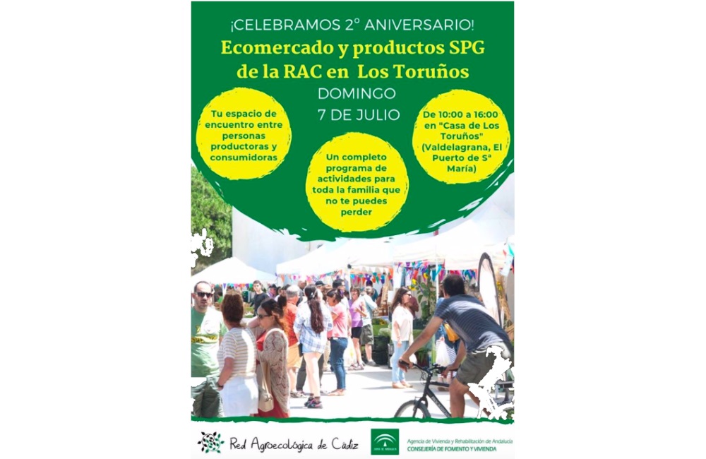 2ANIVERSARIO