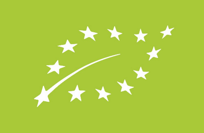 EU_Organic_Logo_Colour_rgb_blog