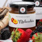 Mermelada-de-melocotón-ecológico-artesanal