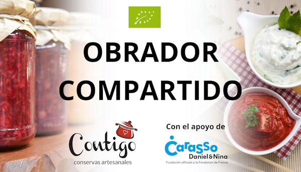 OBRADOR-COMPARTIDO-web