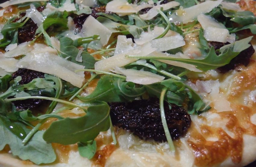 PizzaTomateSeco-1