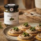 alcaparras-ecologicas-vinagre-manzana-1