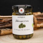 alcaparras-ecologicas-vinagre-manzana