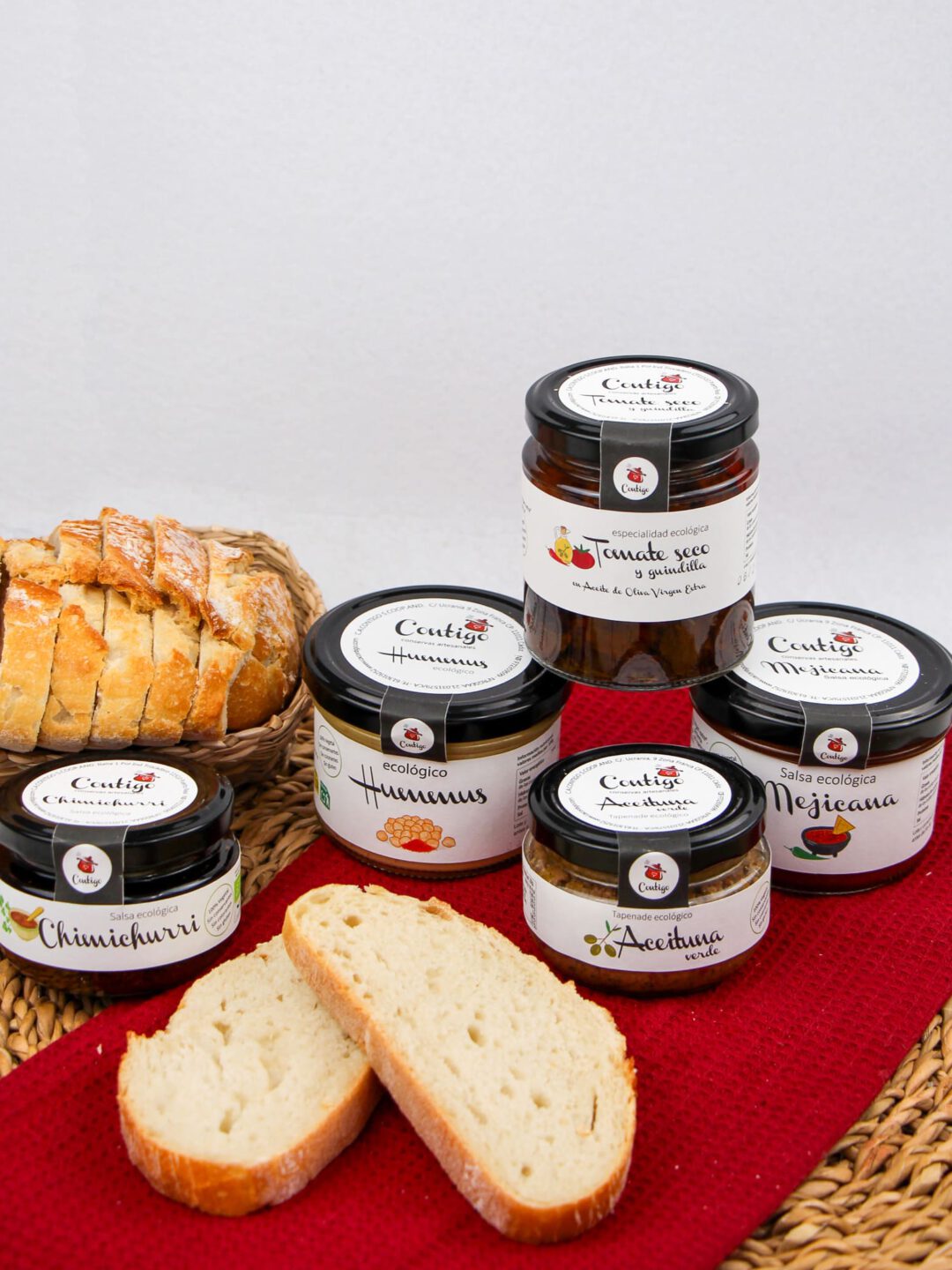 aperitivo-con-caracter-caja-degustacion