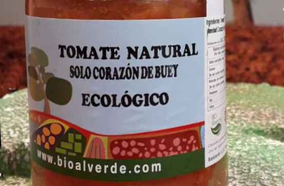 bioalverde