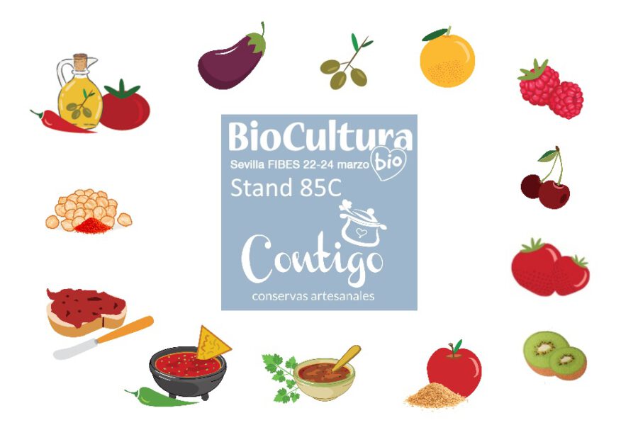 blogbiocultura