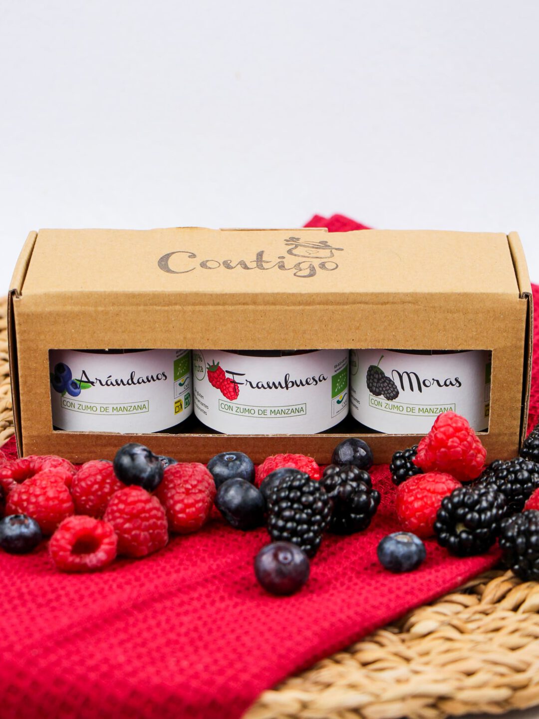 caja-regalo-mermeladas-ecologicas
