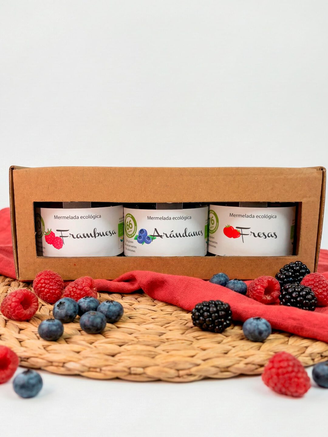 caja-regalo-mermeladas-ecologicas