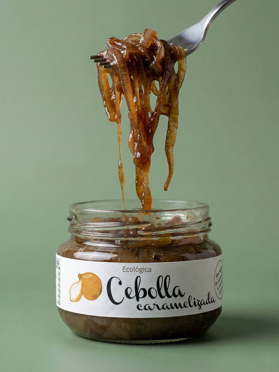 cebolla-ecologica-caramelizada-120g