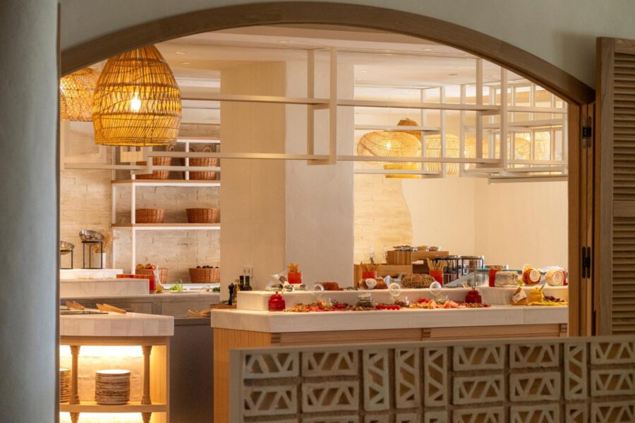 Daia Hotel Conil