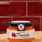 conservas-contigo-pimiento-y-anacardo-tapenade-2