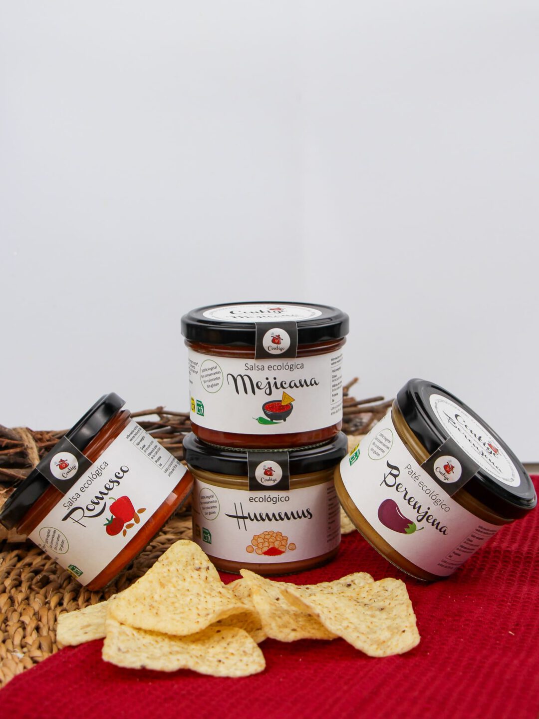 dipear-sano-pack-salsas-ecologicas