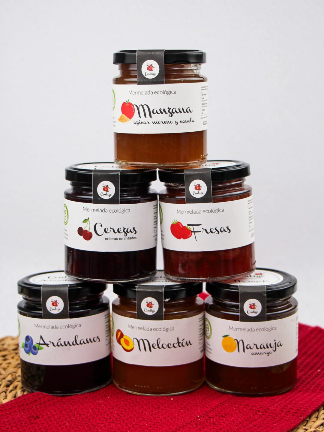 dulces-momentos-pack-mermeladas
