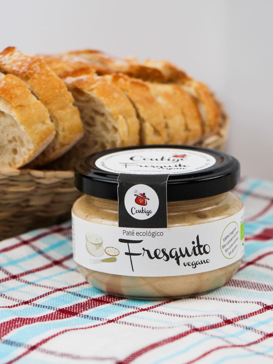 fresquito-vegano-ecologico-finas-hierbas