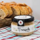 fresquito-vegano-ecologico-finas-hierbas