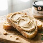 fresquito-vegano-ecologico-finas-hierbas-2