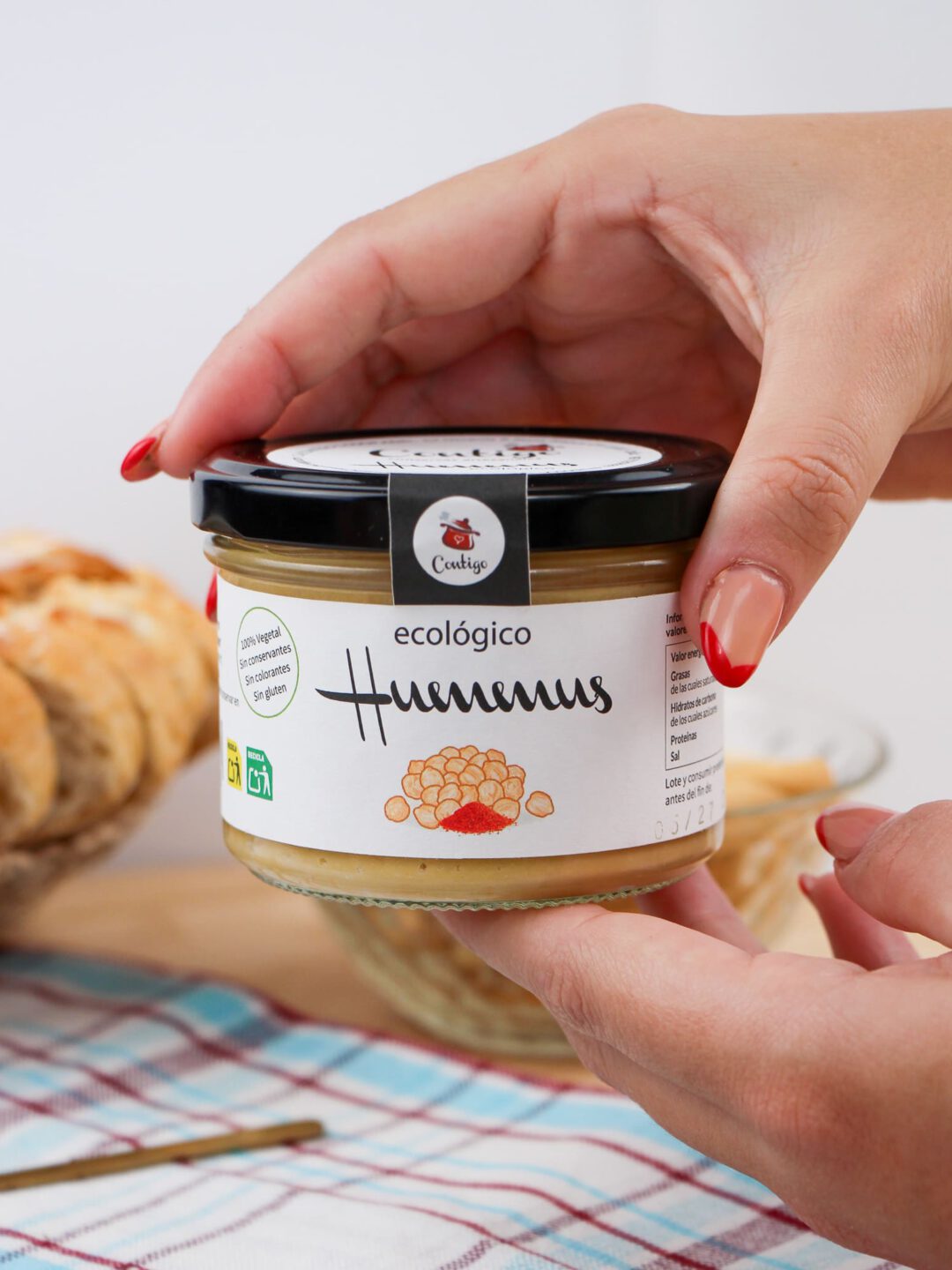 hummus-ecologico-artesanal