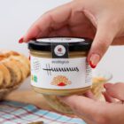 hummus-ecologico-artesanal