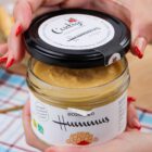 hummus-ecologico-artesanal-2