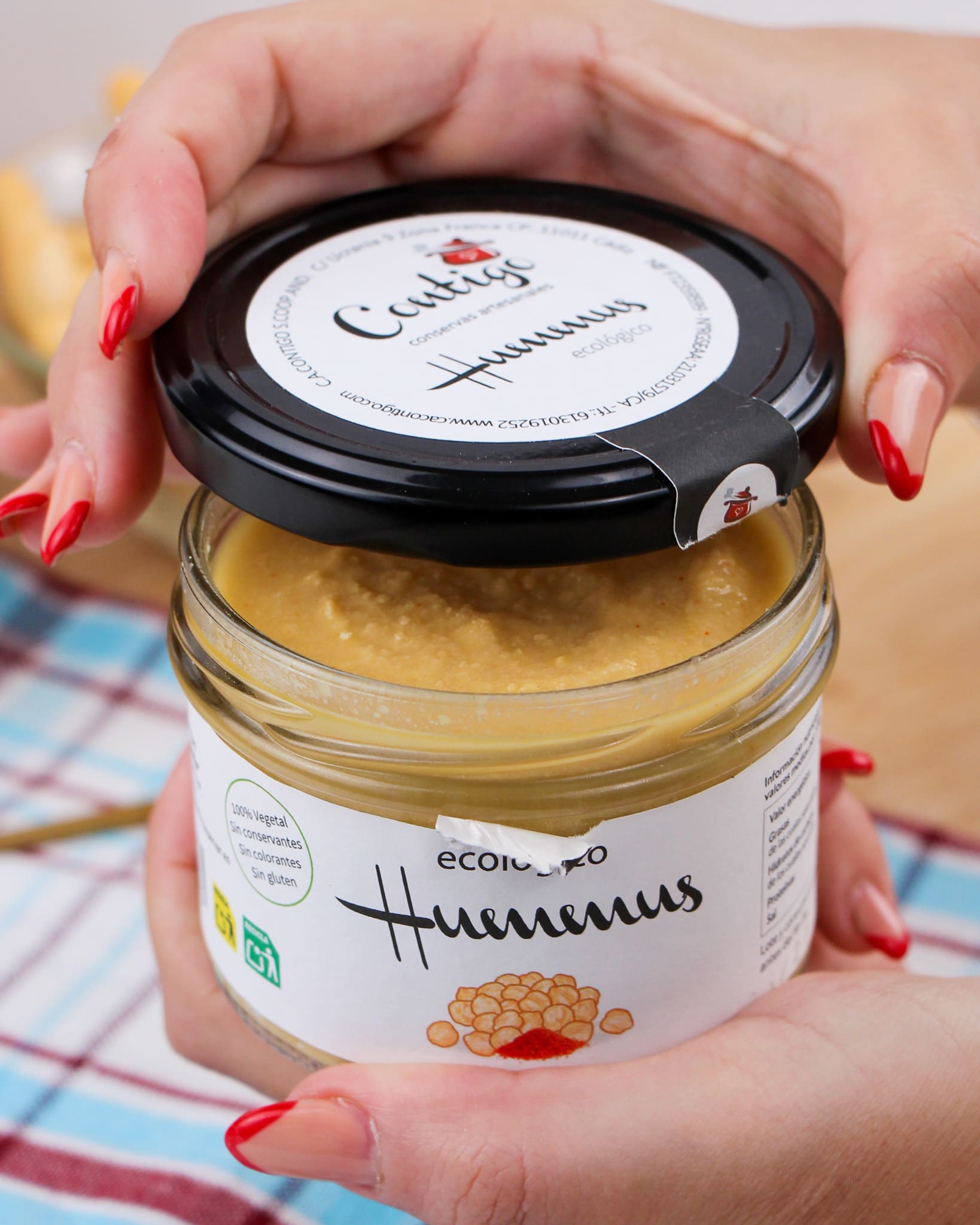 hummus-ecologico-artesanal-2
