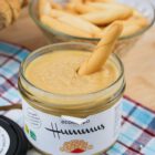 hummus-ecologico-artesanal-3