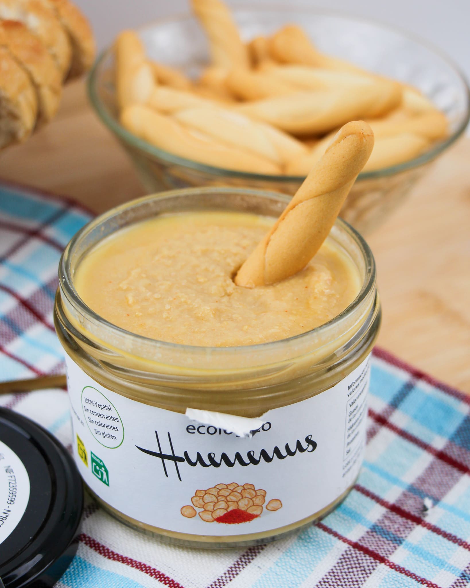 hummus-ecologico-artesanal-3