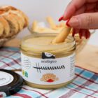 hummus-ecologico-artesanal-4