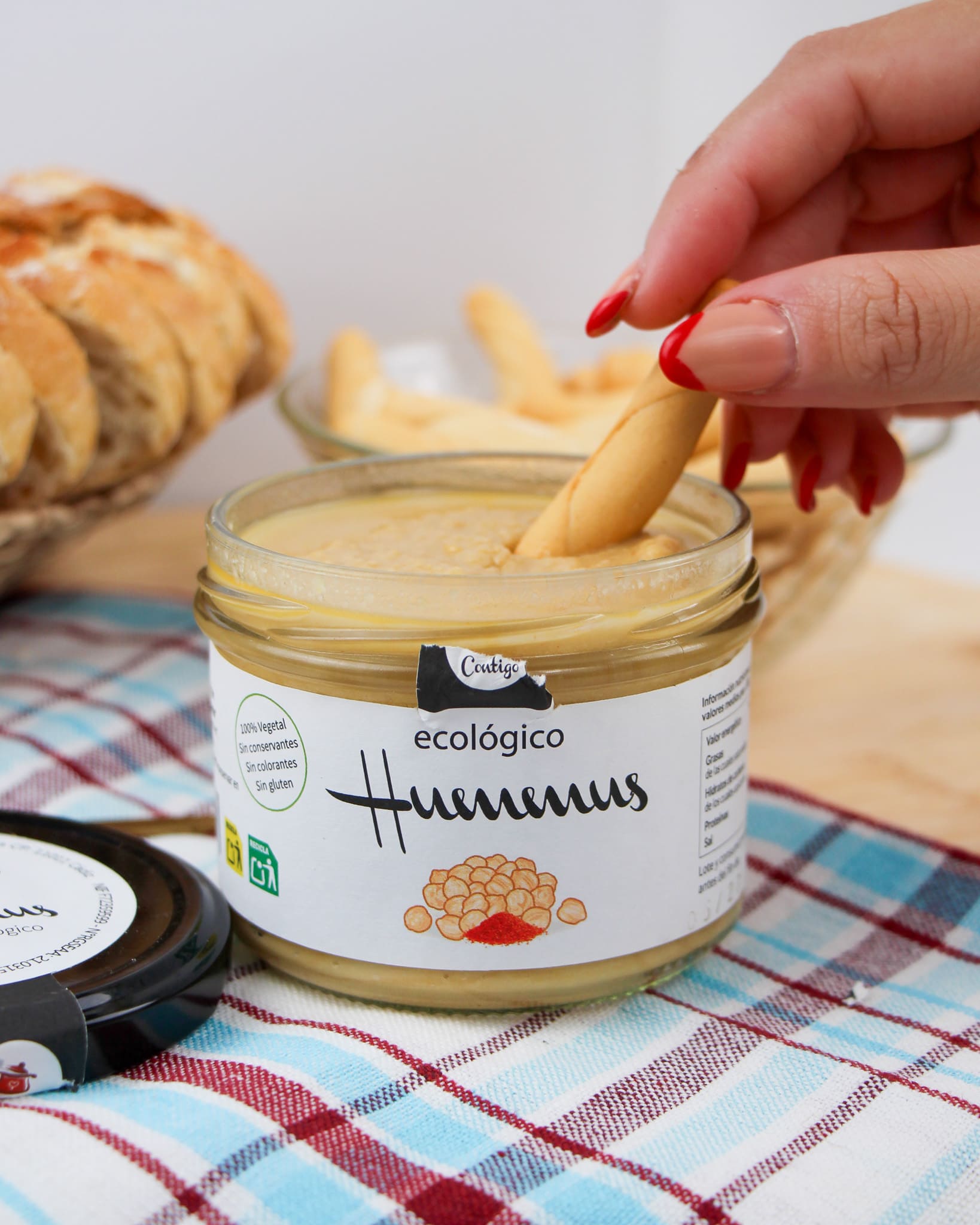 hummus-ecologico-artesanal-4