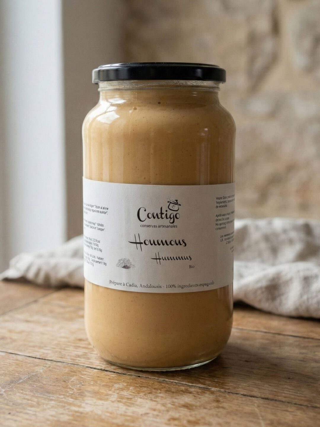 hummus-ecologico-artesanal-948ml