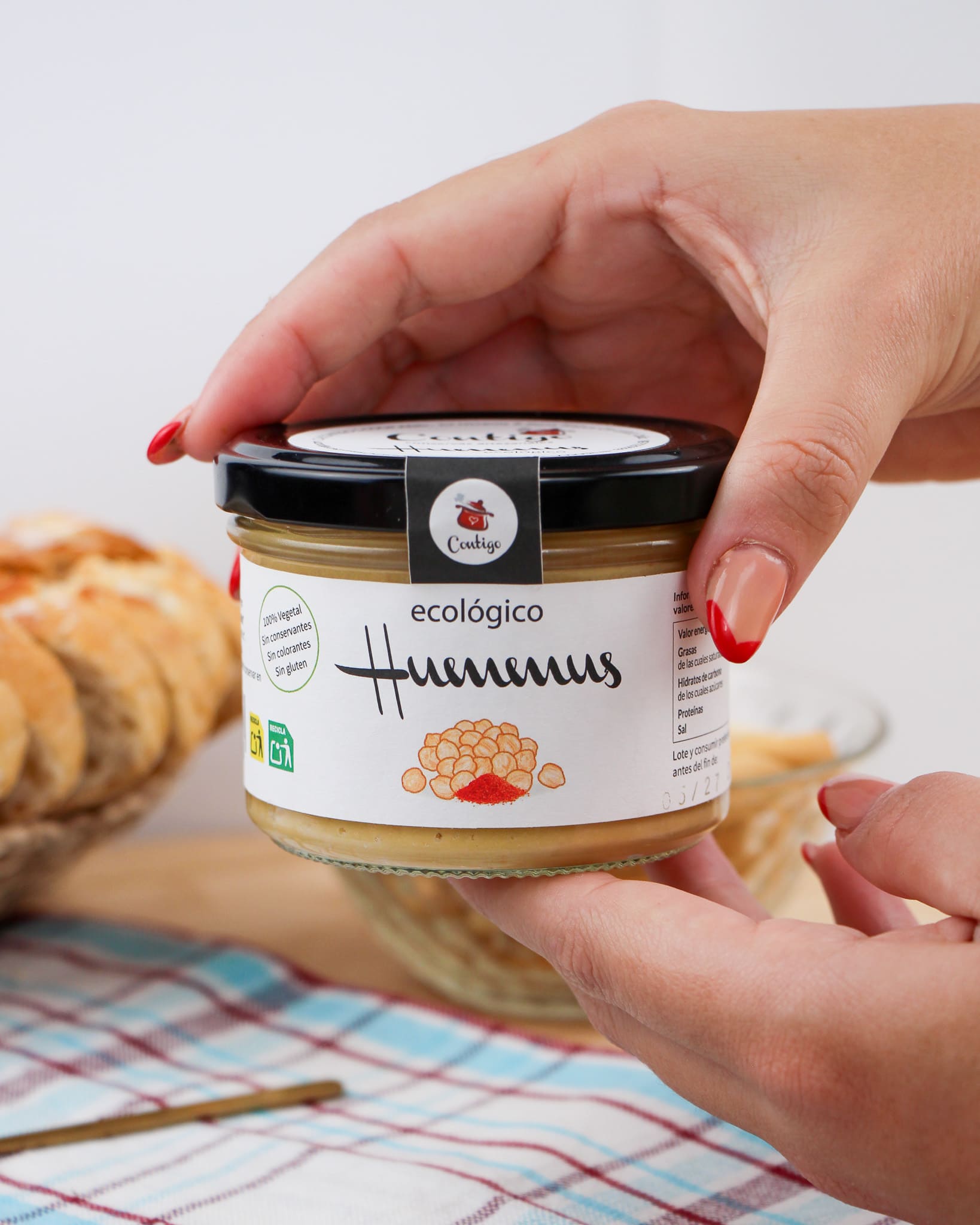 hummus-ecologico-artesanal hummus-ecologico-artesanal