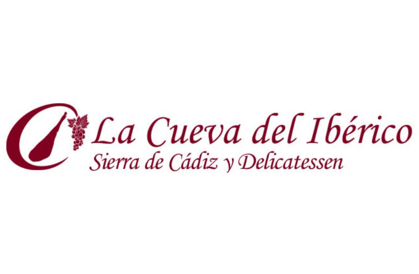 la-cueva-del-iberico-tienda-gourmet-cadiz