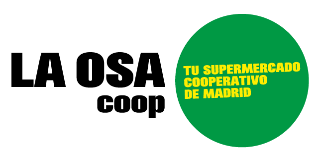 logo-tagline-color-LaOsa
