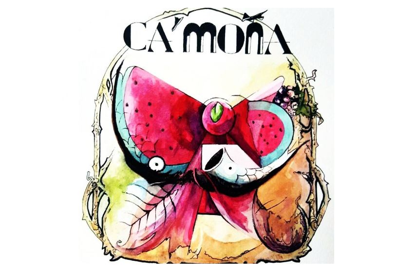camona-trebujena-tienda-gourmet-cadiz