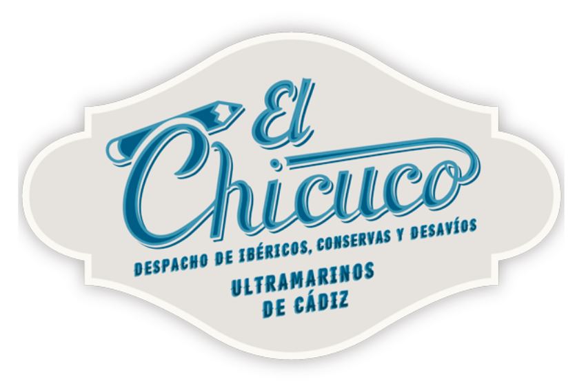 logoelchicuco