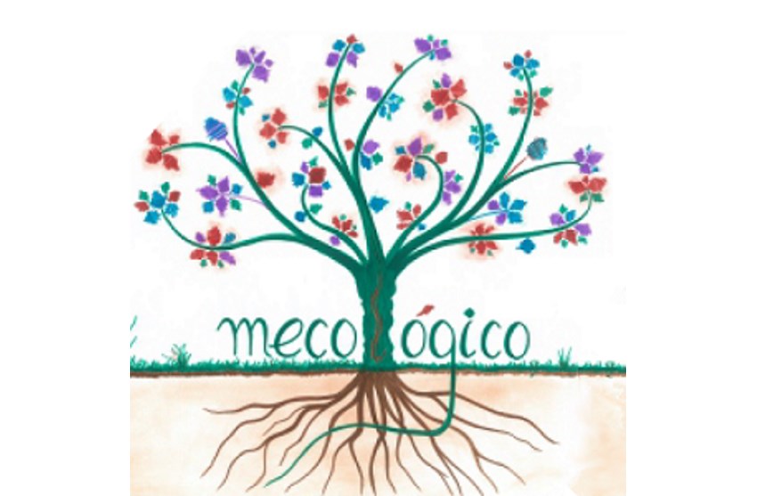 mecologico1