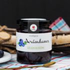 mermelada-arandanos-ecologica