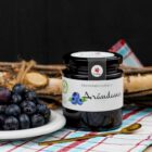 mermelada-arandanos-ecologica (2)