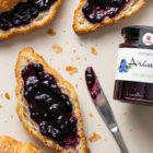 mermelada-arandanos-sin-azucar-anadido