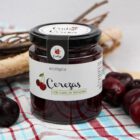 mermelada-cereza-sin-azucar-anadido