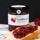 mermelada-de-frambuesa-sin-azúcar-añadido (1)