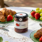 mermelada-de-fresas-sin-azucar-anadido
