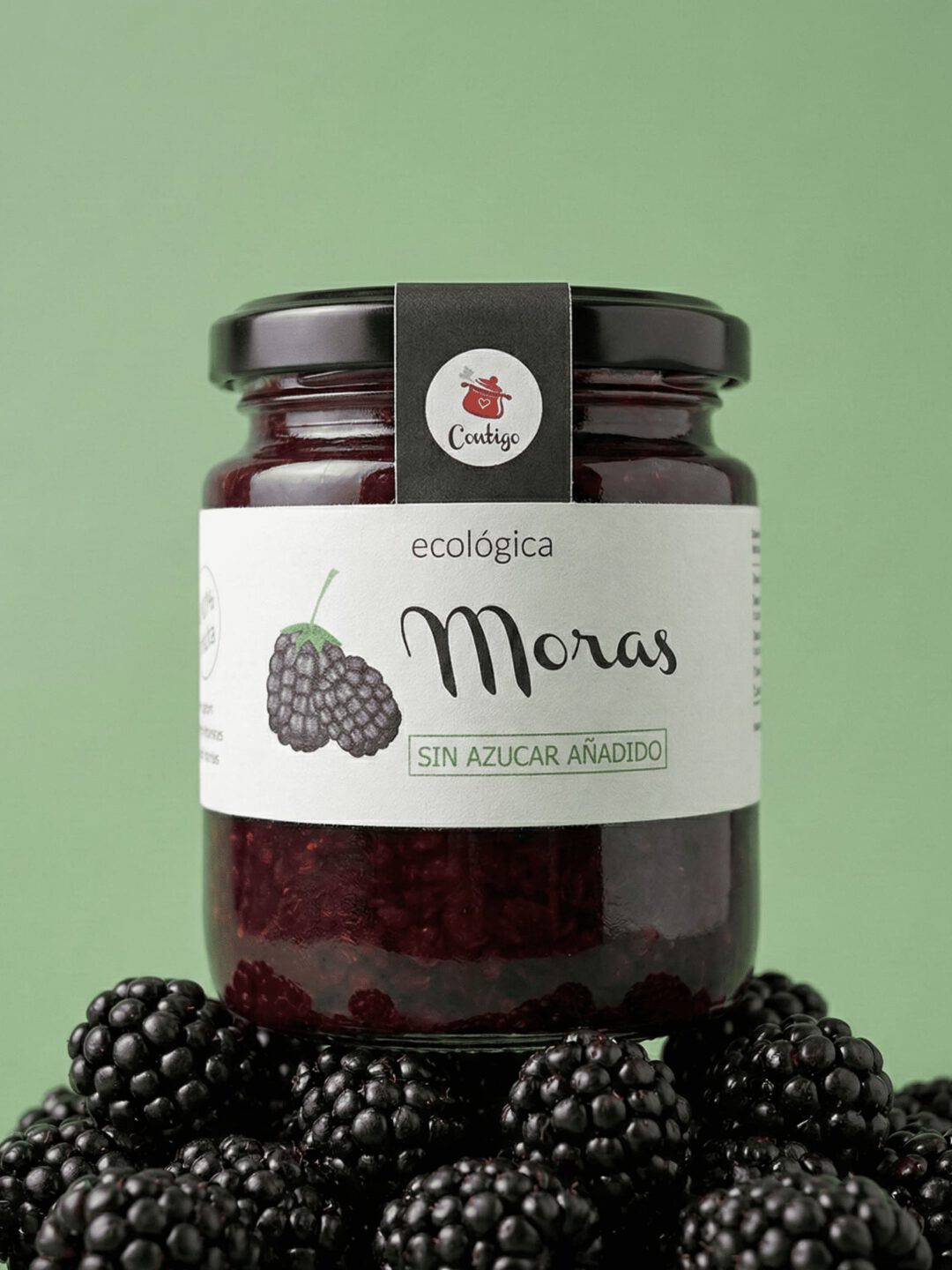 mermelada-de-mora-sin-azucar-anadido (1) (1)
