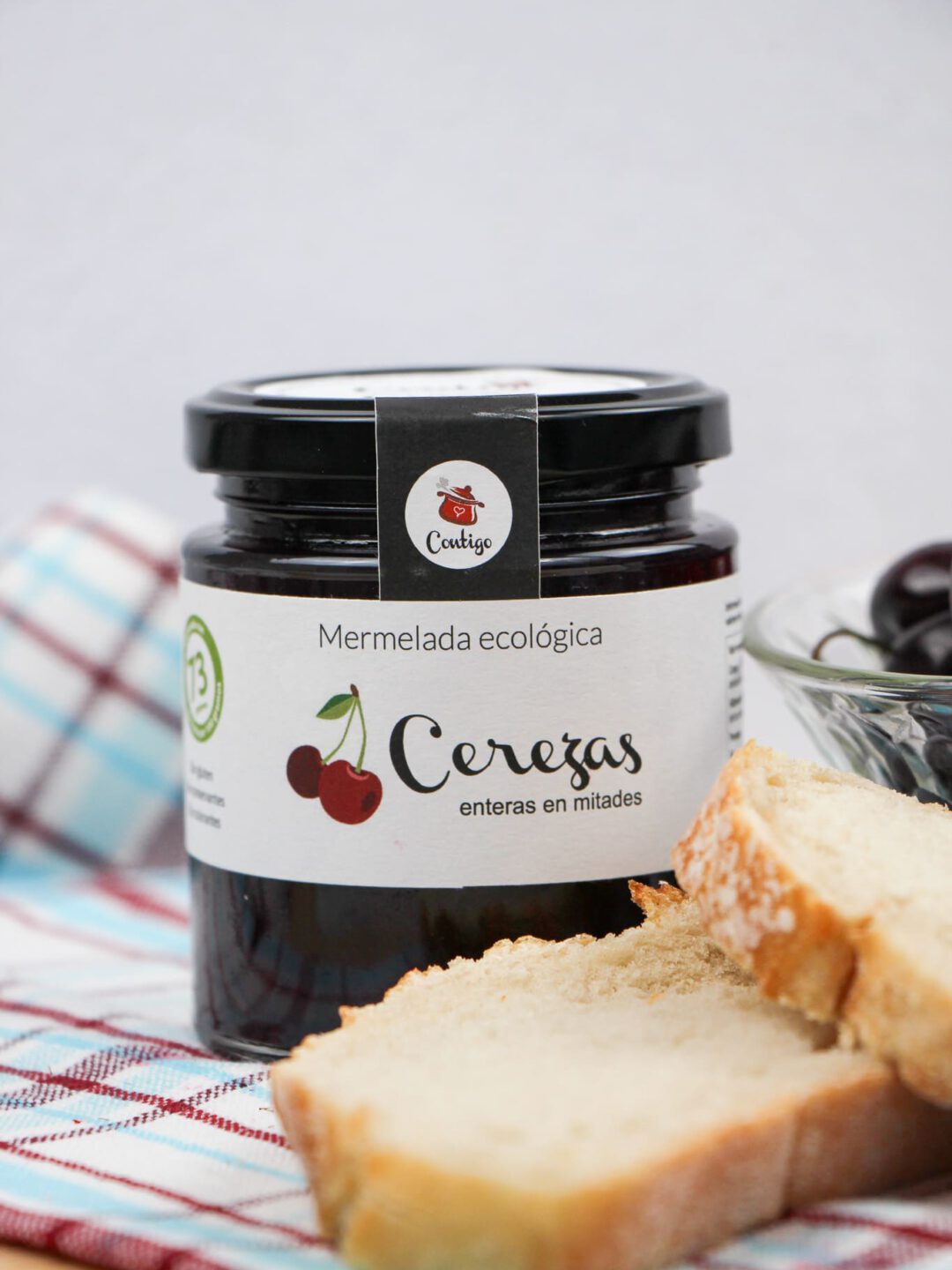 mermelada-ecologica-de-cerezas-conservas-contigo-cadiz-1