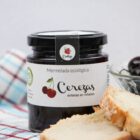 mermelada-ecologica-de-cerezas-conservas-contigo-cadiz-1