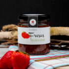 mermelada-ecologica-de-fresas-conservas-artesanales-contigo