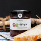 mermelada-higos-sin-azucar-anadido (1)