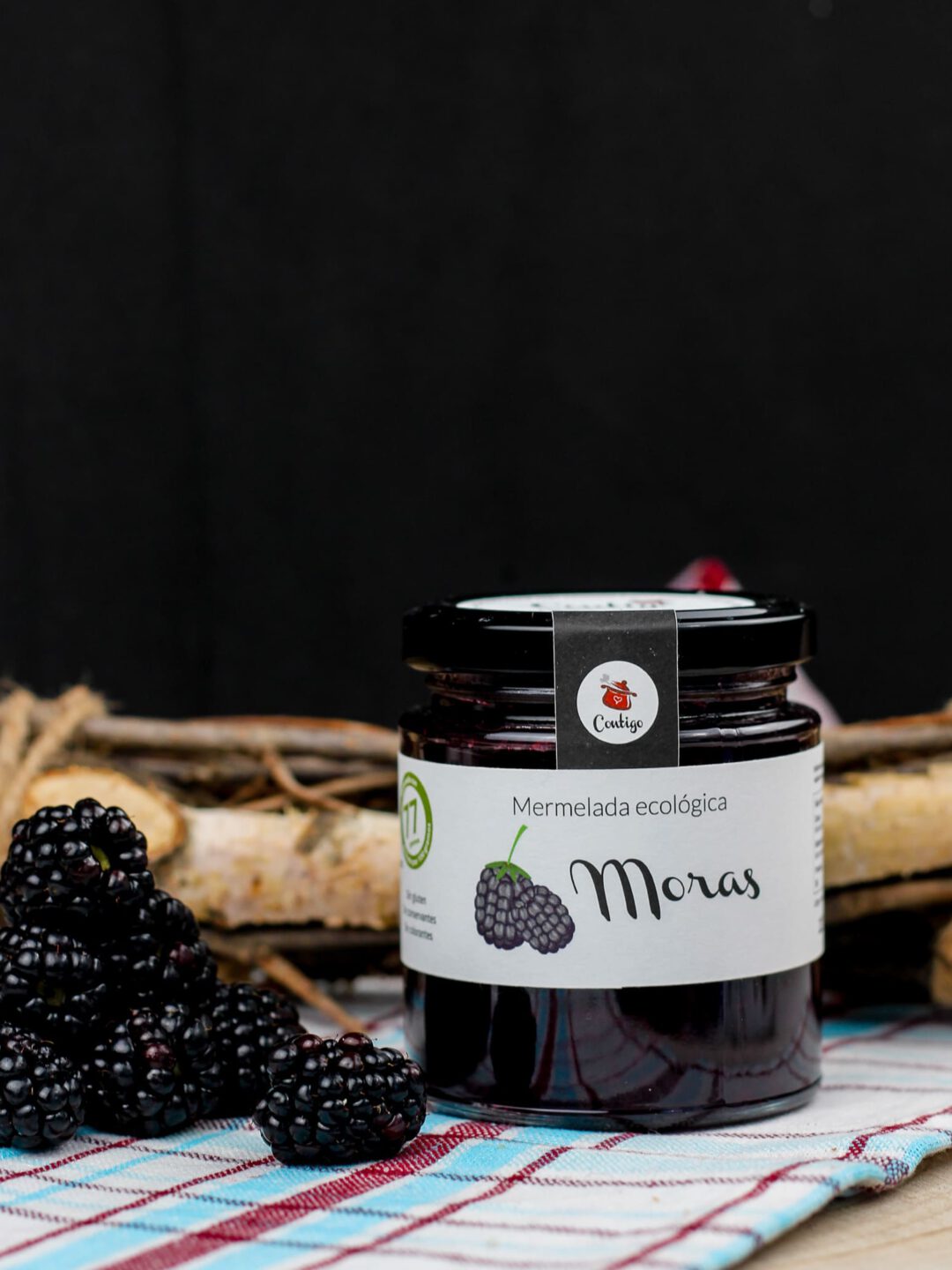 mermelada-mora-ecologica-conservas-contigo