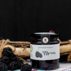 mermelada-mora-ecologica-conservas-contigo