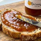mermelada-naranja-ecologica