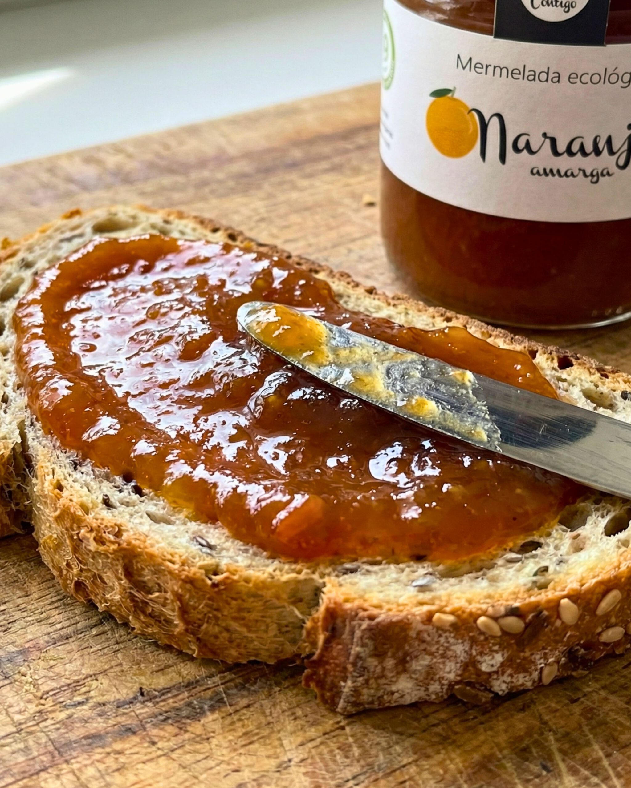 mermelada-naranja-ecologica